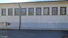 Kontor att hyra, Eskilstuna, Torshälla, Ekbacken<span class="blurred street-number" onclick="ProcessAdRequest(613187)"><span class="hint">Se väg-nr</span>[xxxxxxxx]</span>