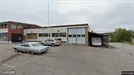 Kontor att hyra, Ulricehamn, Dalgatan<span class="blurred street-number" onclick="ProcessAdRequest(613378)"><span class="hint">Se väg-nr</span>[xxxxxxxx]</span>