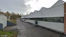 Kontor att hyra, Eskilstuna, Skjulstagatan<span class="blurred street-number" onclick="ProcessAdRequest(613454)"><span class="hint">Se väg-nr</span>[xxxxxxxx]</span>