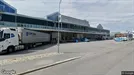 Kontor att hyra, Örnsköldsvik, Sjögatan<span class="blurred street-number" onclick="ProcessAdRequest(613632)"><span class="hint">Se väg-nr</span>[xxxxxxxx]</span>
