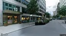 Kontor att hyra, Stockholm Innerstad, Arena Sergel - Malmskillnadsgatan<span class="blurred street-number" onclick="ProcessAdRequest(613694)"><span class="hint">Se väg-nr</span>[xxxxxxxx]</span>