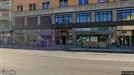 Kontor att hyra, Södermalm, Hornsgatan<span class="blurred street-number" onclick="ProcessAdRequest(613913)"><span class="hint">Se väg-nr</span>[xxxxxxxx]</span>
