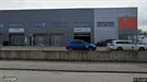 Kontor att hyra, Stockholm Innerstad, Vindkraftsvägen<span class="blurred street-number" onclick="ProcessAdRequest(614044)"><span class="hint">Se väg-nr</span>[xxxxxxxx]</span>