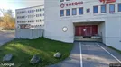 Kontor att hyra, Sollentuna, Kung Hans väg<span class="blurred street-number" onclick="ProcessAdRequest(614075)"><span class="hint">Se väg-nr</span>[xxxxxxxx]</span>