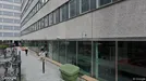 Kontor att hyra, Vasastan, Sveavägen<span class="blurred street-number" onclick="ProcessAdRequest(614281)"><span class="hint">Se väg-nr</span>[xxxxxxxx]</span>