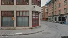 Kontor att hyra, Örebro, Klostergatan<span class="blurred street-number" onclick="ProcessAdRequest(614285)"><span class="hint">Se väg-nr</span>[xxxxxxxx]</span>