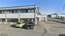 Kontor att hyra, Sigtuna, Arlandastad, Söderbyvägen<span class="blurred street-number" onclick="ProcessAdRequest(614385)"><span class="hint">Se väg-nr</span>[xxxxxxxx]</span>