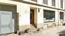 Kontor att hyra, Malmö Centrum, Gråbrödersgatan<span class="blurred street-number" onclick="ProcessAdRequest(614483)"><span class="hint">Se väg-nr</span>[xxxxxxxx]</span>