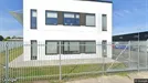 Kontor att hyra, Kirseberg, Stekelgatan<span class="blurred street-number" onclick="ProcessAdRequest(614503)"><span class="hint">Se väg-nr</span>[xxxxxxxx]</span>