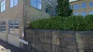 Kontor att hyra, Majorna-Linné, Banehagsliden<span class="blurred street-number" onclick="ProcessAdRequest(614764)"><span class="hint">Se väg-nr</span>[xxxxxxxx]</span>