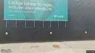 Kontor att hyra, Göteborg Östra, Importgatan<span class="blurred street-number" onclick="ProcessAdRequest(615354)"><span class="hint">Se väg-nr</span>[xxxxxxxx]</span>