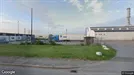 Kontor att hyra, Malmö Centrum, Bjurögatan<span class="blurred street-number" onclick="ProcessAdRequest(615635)"><span class="hint">Se väg-nr</span>[xxxxxxxx]</span>