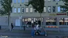 Kontor att hyra, Göteborg Centrum, Stora Badhusgatan<span class="blurred street-number" onclick="ProcessAdRequest(618985)"><span class="hint">Se väg-nr</span>[xxxxxxxx]</span>