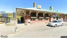 Kontor att hyra, Lerum, Floda, Floda Stationsväg<span class="blurred street-number" onclick="ProcessAdRequest(619355)"><span class="hint">Se väg-nr</span>[xxxxxxxx]</span>