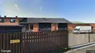 Kontor att hyra, Uppsala, Sofielundsgatan<span class="blurred street-number" onclick="ProcessAdRequest(619508)"><span class="hint">Se väg-nr</span>[xxxxxxxx]</span>