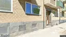 Kontor att hyra, Malmö Centrum, Södra Promenaden<span class="blurred street-number" onclick="ProcessAdRequest(619610)"><span class="hint">Se väg-nr</span>[xxxxxxxx]</span>