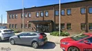 Kontor att hyra, Malmö Centrum, Frihamnsallén<span class="blurred street-number" onclick="ProcessAdRequest(619615)"><span class="hint">Se väg-nr</span>[xxxxxxxx]</span>