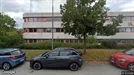Kontor att hyra, Malmö Centrum, Höjdrodergatan<span class="blurred street-number" onclick="ProcessAdRequest(619660)"><span class="hint">Se väg-nr</span>[xxxxxxxx]</span>