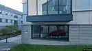 Kontor att hyra, Hässleholm, Norra Stationsgatan<span class="blurred street-number" onclick="ProcessAdRequest(619761)"><span class="hint">Se väg-nr</span>[xxxxxxxx]</span>