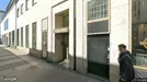 Kontor att hyra, Malmö Centrum, Stadt Hamburgsgatan<span class="blurred street-number" onclick="ProcessAdRequest(619805)"><span class="hint">Se väg-nr</span>[xxxxxxxx]</span>