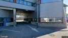 Kontor att hyra, Lund, Skiffervägen<span class="blurred street-number" onclick="ProcessAdRequest(619820)"><span class="hint">Se väg-nr</span>[xxxxxxxx]</span>