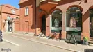 Kontor att hyra, Malmö Centrum, Engelbrektsgatan<span class="blurred street-number" onclick="ProcessAdRequest(619878)"><span class="hint">Se väg-nr</span>[xxxxxxxx]</span>