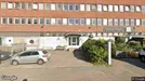 Kontor att hyra, Göteborg Centrum, Blomstergatan<span class="blurred street-number" onclick="ProcessAdRequest(619910)"><span class="hint">Se väg-nr</span>[xxxxxxxx]</span>