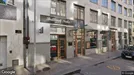 Kontor att hyra, Göteborg Centrum, Kaserntorget<span class="blurred street-number" onclick="ProcessAdRequest(620044)"><span class="hint">Se väg-nr</span>[xxxxxxxx]</span>