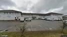 Kontor att hyra, Skövde, Kåsatorpsvägen<span class="blurred street-number" onclick="ProcessAdRequest(620103)"><span class="hint">Se väg-nr</span>[xxxxxxxx]</span>