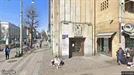 Kontor att hyra, Göteborg Centrum, Norra Hamngatan<span class="blurred street-number" onclick="ProcessAdRequest(620147)"><span class="hint">Se väg-nr</span>[xxxxxxxx]</span>