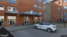 Kontor att hyra, Örgryte-Härlanda, Vädursgatan<span class="blurred street-number" onclick="ProcessAdRequest(620148)"><span class="hint">Se väg-nr</span>[xxxxxxxx]</span>