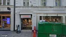 Kontor att hyra, Göteborg Centrum, Kungsgatan<span class="blurred street-number" onclick="ProcessAdRequest(620162)"><span class="hint">Se väg-nr</span>[xxxxxxxx]</span>