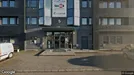 Kontor att hyra, Askim-Frölunda-Högsbo, Lona knapes gata<span class="blurred street-number" onclick="ProcessAdRequest(620167)"><span class="hint">Se väg-nr</span>[xxxxxxxx]</span>