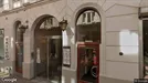 Kontor att hyra, Göteborg Centrum, Drottninggatan<span class="blurred street-number" onclick="ProcessAdRequest(620209)"><span class="hint">Se väg-nr</span>[xxxxxxxx]</span>