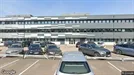 Kontor att hyra, Askim-Frölunda-Högsbo, Datavägen<span class="blurred street-number" onclick="ProcessAdRequest(620267)"><span class="hint">Se väg-nr</span>[xxxxxxxx]</span>