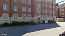 Kontor att hyra, Borås, Lagercrantz Plats<span class="blurred street-number" onclick="ProcessAdRequest(620284)"><span class="hint">Se väg-nr</span>[xxxxxxxx]</span>