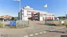 Kontor att hyra, Göteborg Östra, Marieholmsgatan<span class="blurred street-number" onclick="ProcessAdRequest(620292)"><span class="hint">Se väg-nr</span>[xxxxxxxx]</span>