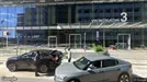 Kontor att hyra, Göteborg Centrum, Vikingsgatan<span class="blurred street-number" onclick="ProcessAdRequest(620345)"><span class="hint">Se väg-nr</span>[xxxxxxxx]</span>