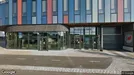 Kontor att hyra, Kungsbacka, Kungsgatan<span class="blurred street-number" onclick="ProcessAdRequest(620407)"><span class="hint">Se väg-nr</span>[xxxxxxxx]</span>