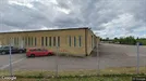 Kontor att hyra, Lomma, Zinkgatan<span class="blurred street-number" onclick="ProcessAdRequest(620541)"><span class="hint">Se väg-nr</span>[xxxxxxxx]</span>
