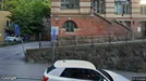 Kontor att hyra, Göteborg Centrum, Kastellgatan<span class="blurred street-number" onclick="ProcessAdRequest(620569)"><span class="hint">Se väg-nr</span>[xxxxxxxx]</span>