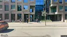 Kontor att hyra, Malmö Centrum, Nordenskiöldsgatan<span class="blurred street-number" onclick="ProcessAdRequest(620753)"><span class="hint">Se väg-nr</span>[xxxxxxxx]</span>