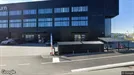 Kontor att hyra, Uppsala, Kastgatan<span class="blurred street-number" onclick="ProcessAdRequest(620759)"><span class="hint">Se väg-nr</span>[xxxxxxxx]</span>