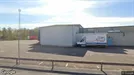 Kontor att hyra, Kalmar, Dösebackevägen<span class="blurred street-number" onclick="ProcessAdRequest(620880)"><span class="hint">Se väg-nr</span>[xxxxxxxx]</span>