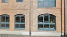 Kontor att hyra, Falkenberg, Kvarngatan<span class="blurred street-number" onclick="ProcessAdRequest(620887)"><span class="hint">Se väg-nr</span>[xxxxxxxx]</span>