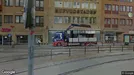 Coworking att hyra, Göteborg Centrum, Södra Hamngatan<span class="blurred street-number" onclick="ProcessAdRequest(622223)"><span class="hint">Se väg-nr</span>[xxxxxxxx]</span>