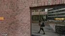 Kontor att hyra, Malmö Centrum, Nordenskiöldsgatan<span class="blurred street-number" onclick="ProcessAdRequest(622286)"><span class="hint">Se väg-nr</span>[xxxxxxxx]</span>