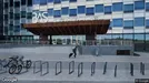 Kontor att hyra, Stockholms län, Veddestabron<span class="blurred street-number" onclick="ProcessAdRequest(622442)"><span class="hint">Se väg-nr</span>[xxxxxxxx]</span>
