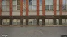 Kontor att hyra, Södermalm, Lövholmsvägen<span class="blurred street-number" onclick="ProcessAdRequest(622478)"><span class="hint">Se väg-nr</span>[xxxxxxxx]</span>