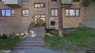 Kontor att hyra, Västerort, Rörläggarvägen<span class="blurred street-number" onclick="ProcessAdRequest(622481)"><span class="hint">Se väg-nr</span>[xxxxxxxx]</span>